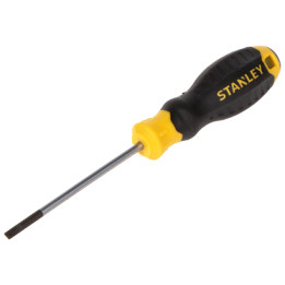ATsuktuvas su išpjovomis 3.5 ST-STHT16152-0 STANLEY