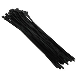 КАБЕЛЬНАЯ СТЯЖКА OPC-400X7.6/B*P50 CONOTECH