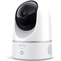 Eufy sisekaamera