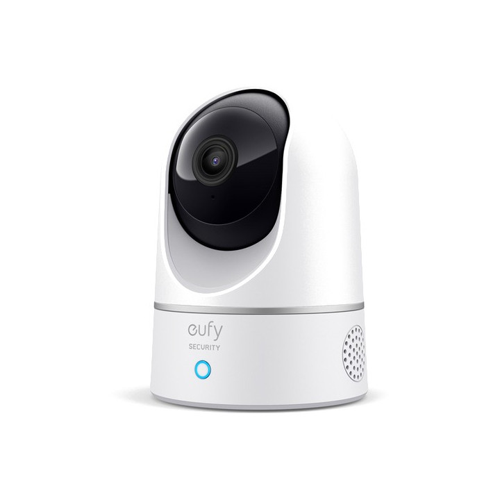 Eufy vidaus kamera