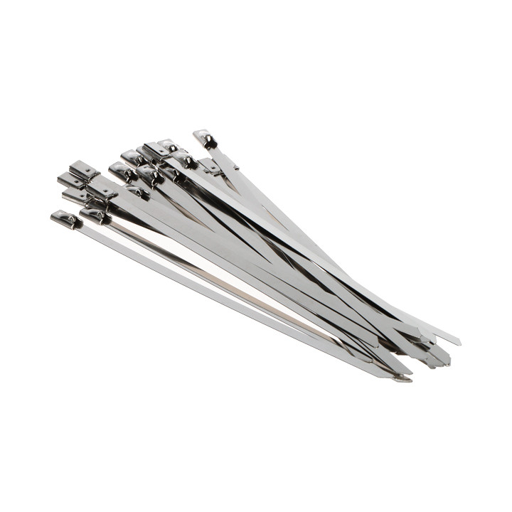 METALLIPS TS1446150*P25 BRAD