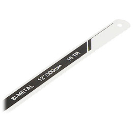 ZĀĢA ASMENS FATMAX ST-FMHT0-20194 STANLEY
