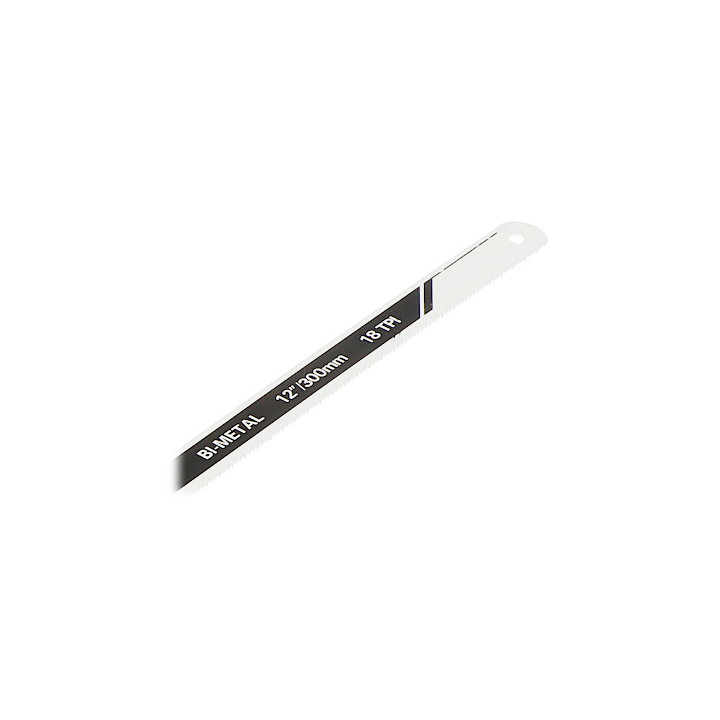 RAUASAAETERA FATMAX ST-FMHT0-20194 STANLEY