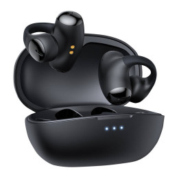 Belaidės ausinės TWS ONIKUMA T306 Black