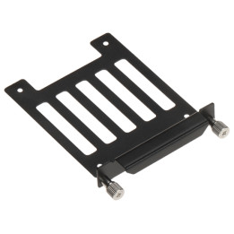 HDD MOBILE RACK ATE-HDD-TRAY-T3 AUTONE