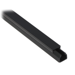 TIESUS KABELIŲ VADAS LS-14X14/B-ZK LIPULIPS STASINSKI