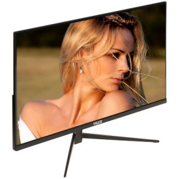 MONITOR VGA, HDMI VM-2701 27 " VILUX