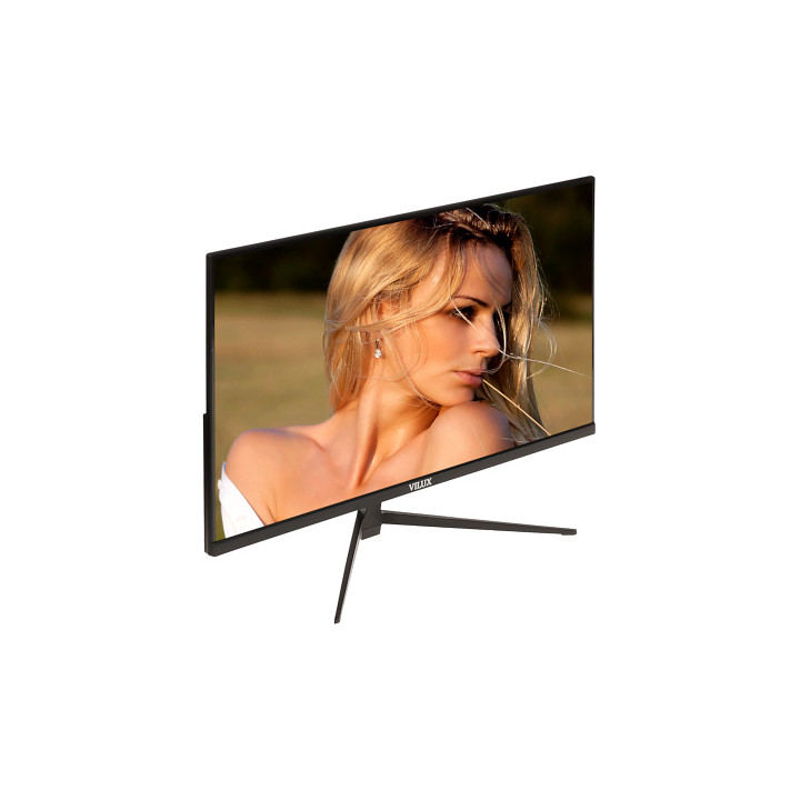 MONITOR VGA, HDMI VM-2701 27 " VILUX