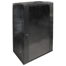 ПОДВЕСНОЙ ШКАФ ЭПРАДО-R19-22U/450