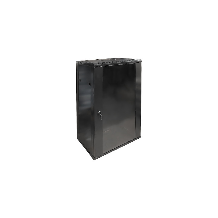 KABANAMA stelažinė SPINTELĖ EPRADO-R19-22U/450