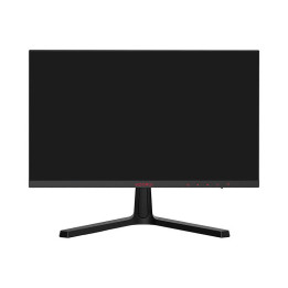 Monitor Koorui 24E4 23,8" 1920x1080px 165Hz