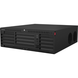 DS-9664NI-M16 Rejestrator 64-kanałowy Hikvision