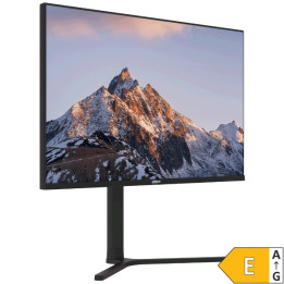 MONITORS VGA, HDMI, DP LM27-B201A 27 collas — Full HD DAHUA