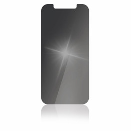 Hama Displexi erastamine iPhone 12 mini jaoks