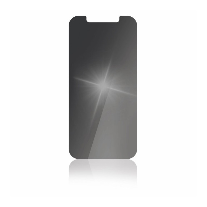 Hama Displex privatizavimas iPhone 12 mini