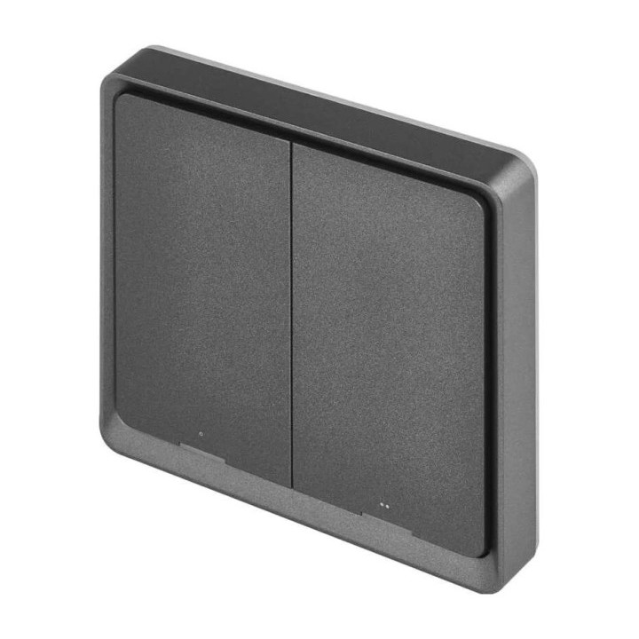 EMOS IP-2002ZB, ZigBee 3.0, divu pogu