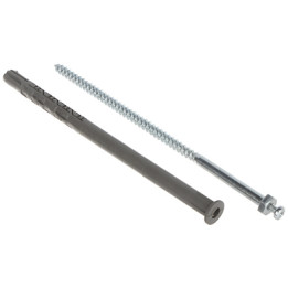 LAIENDUSPISK JPK-12X200/M5 EBOLT