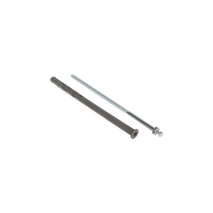 LAIENDUSPISK JPK-12X200/M5 EBOLT