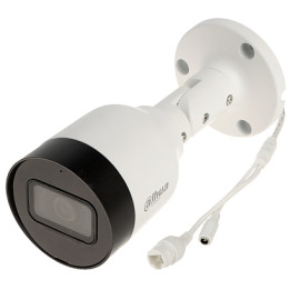 IP KAMEROS IPC-HFW1530S-0280B-S6 5 Mpx 2,8 mm DAHUA