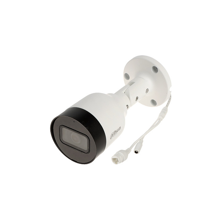 IP KAMEROS IPC-HFW1530S-0280B-S6 5 Mpx 2,8 mm DAHUA