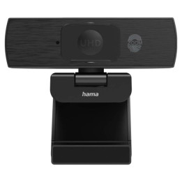 Веб-камера Hama C-900 Pro, UHD 4K, USB-C