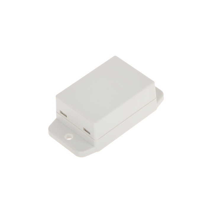 TEMPERATURE SENSOR CT-5