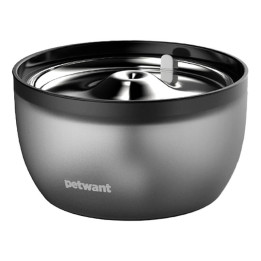 Petwant FW2-C fontanas / girtuoklis šunims ir katėms
