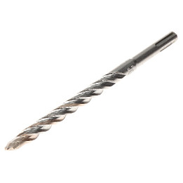 CONCRETE DRILL BIT FATMAX SDS-PLUS ST-STA54542 12 mm STANLEY