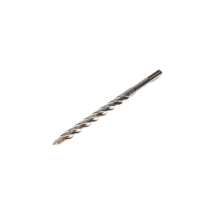 BETONA URBJS FATMAX SDS-PLUS ST-STA54542 12 mm STANLEY
