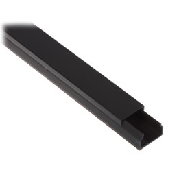 SUORA KAAPELIKAANAVA LS-25X16/B-ZK ITSELIIMAVA STASINSKI