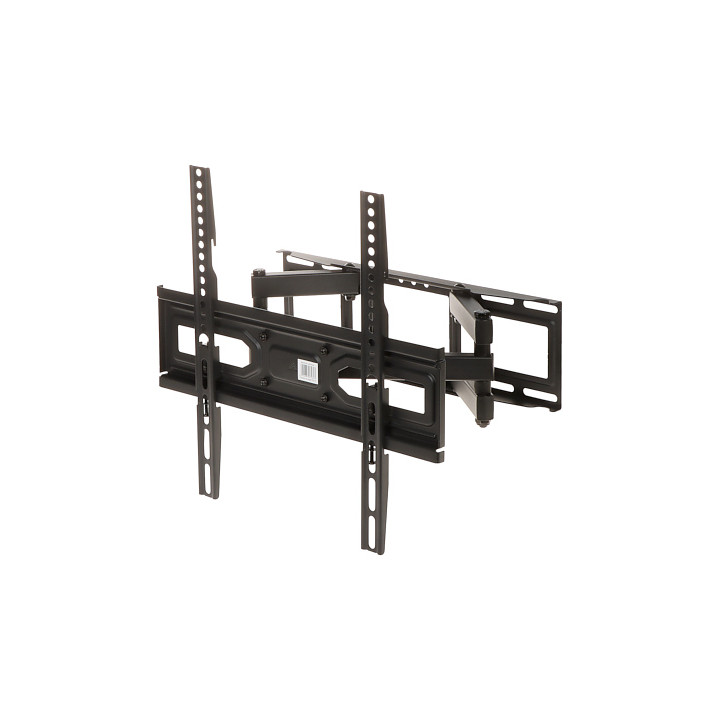 TV OR MONITOR MOUNT BRATECK-LPA78-446