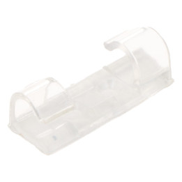 CABLE MANAGER TRSS-6*P10