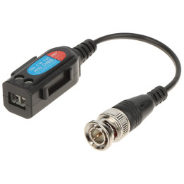 VIDEOBALUN TR-1D-UHD*P2