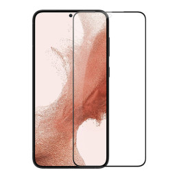 Karastatud klaas Nillkin CP+PRO Samsung Galaxy S23+/S23 Plus jaoks