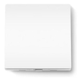 TP-Link Tapo S210