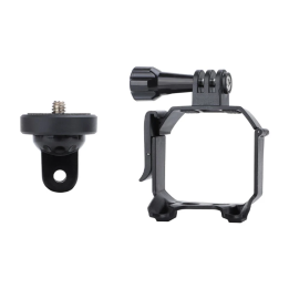 Крепление для спортивной камеры Sunnylife для DJI Mini 3 Pro (MM3-GZ459)