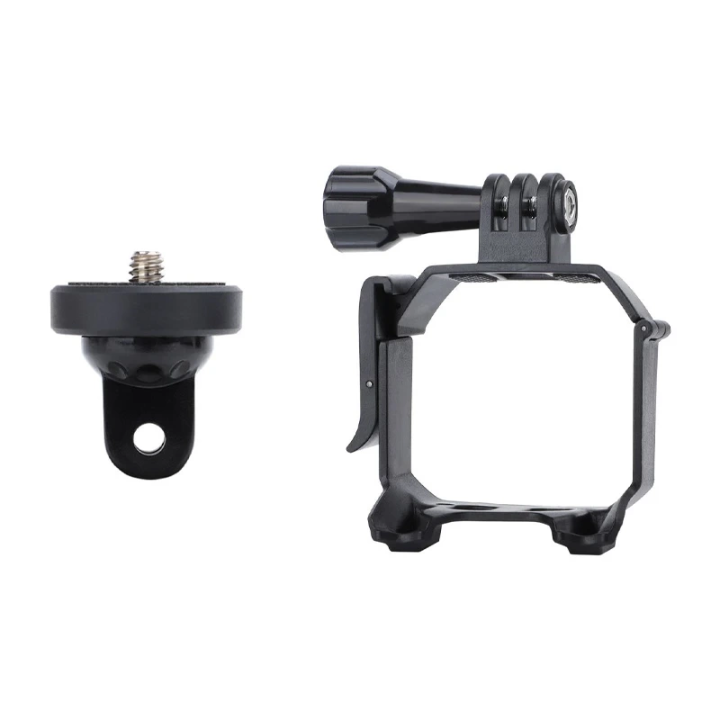 Крепление для спортивной камеры Sunnylife для DJI Mini 3 Pro (MM3-GZ459)