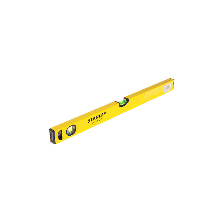 Stanley Classic 60 cm STHT1-43103