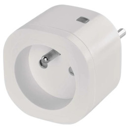 EMOS IP-3001F ligzda