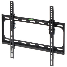 TV OR MONITOR MOUNT AX-MIRAGE-PLUS OPTICUM
