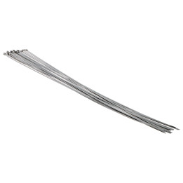 METAL TIE TS1446840*P25 BRAD