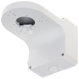 X-SECURITY PFB206W NVR tinklo vaizdo registratorius