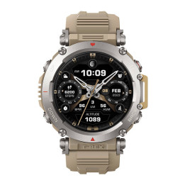 Nutikell Amazfit T-Rex Ultra (Sahara)