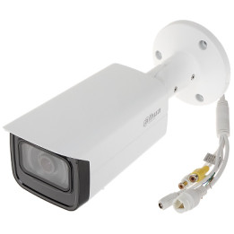 IP KAMEROS IPC-HFW5442T-ASE-0280B – 4 Mpx 2,8 mm DAHUA