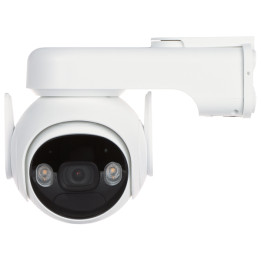 Dahua IPC-K9EP-3T0WE Imou Indoor PT Wi-Fi Camera 3MP 3.6mm