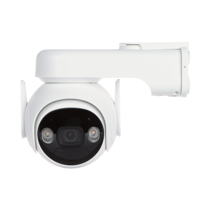 Dahua IPC-K9EP-3T0WE Imou Indoor PT Wi-Fi Camera 3MP 3.6mm