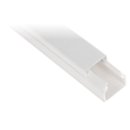 TAISNA KABEĻU VADĪBA LE-638110 16x16 LEGRAND