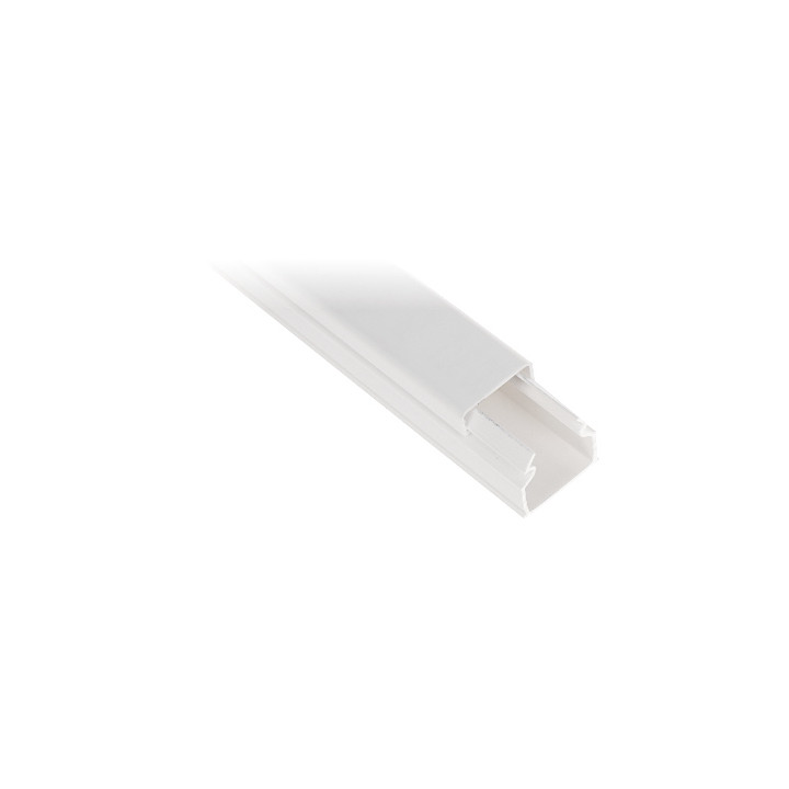 TAISNA KABEĻU VADĪBA LE-638110 16x16 LEGRAND