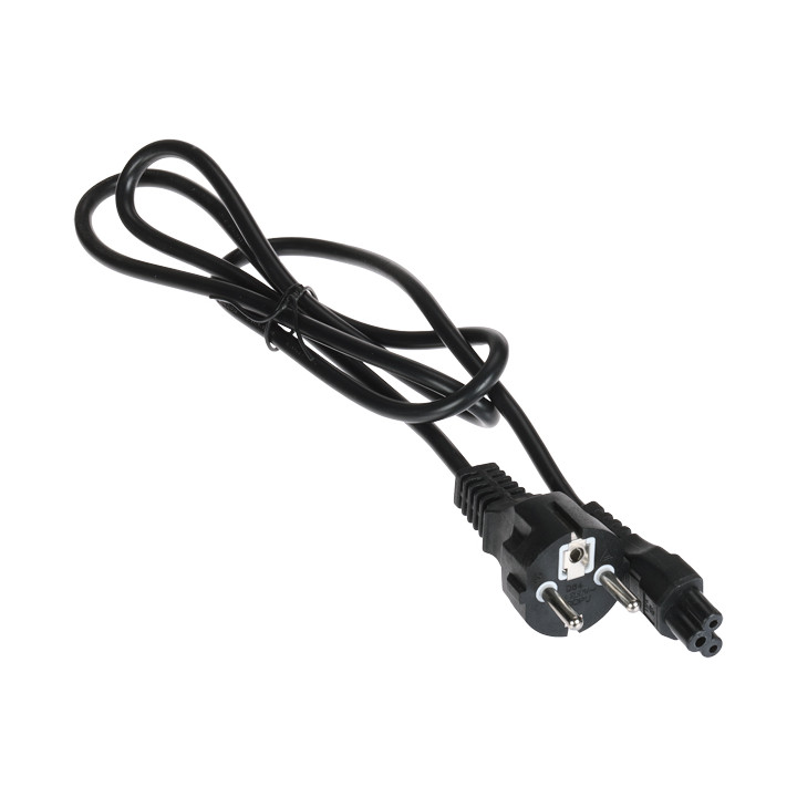 MAITINIMO LAIDAS POSAC-C5EU12 1,2 m POS