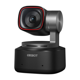 OBSBOT Tiny 2 -verkkokamera
